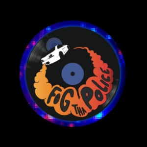 Kasper-Brew-Co-Fog-Tha-Police-Verdant