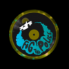 Kasper-Brew-Co-Fog-Tha-Police-Voss-Kveik