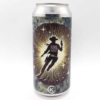 Kasper-Brew-Co-Something-Good