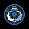 Kasper-Brew-Co-Soul-Swimming