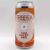 Kasper-Brew-Co-The-Lucky-One
