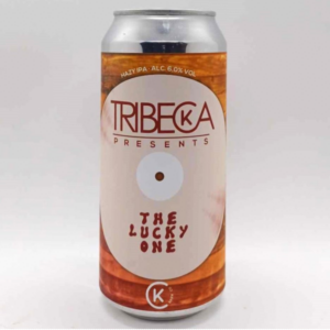 Kasper-Brew-Co-The-Lucky-One