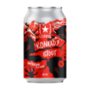 Lervig-Konrads-Stout