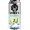 Moersleutel-Banana-Splitter