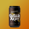 Neon-Raptor-Centaur-Army