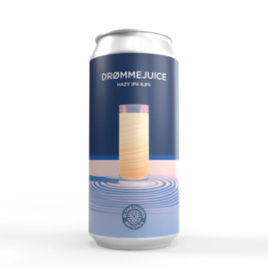 Ølsnedkeren-Drømmejuice