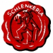 Schlenkerla-Logo
