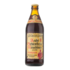 Schlenkerla-Maerzen-Rauchbier