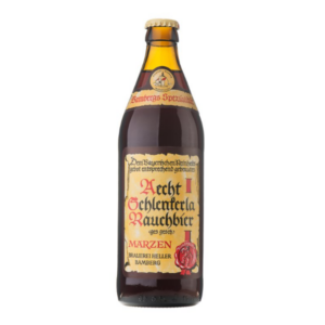Schlenkerla-Maerzen-Rauchbier