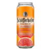 Schöfferhofer-Grapefruit