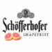 Schöfferhofer-Logo