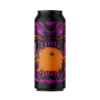 Seven-Island-Citra-Crush