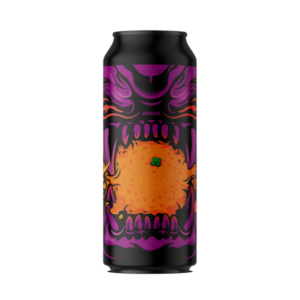 Seven-Island-Citra-Crush