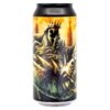 Seven-Island-Death-Raiders