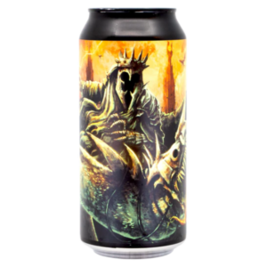 Seven-Island-Death-Raiders