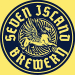 Seven-Island-Logo