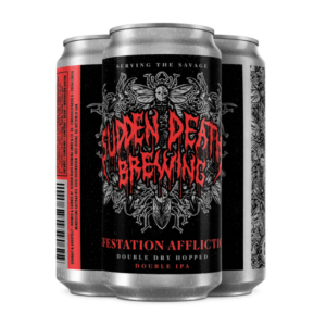 Sudden-Death-Infestation-Affliction