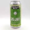 Thyras-Bryg-Det-var-Bockers