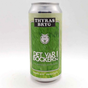 Thyras-Bryg-Det-var-Bockers