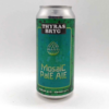Thyras-Bryg-Mosaic-Pale-Ale