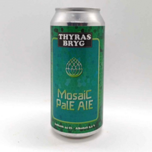 Thyras-Bryg-Mosaic-Pale-Ale
