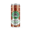 Vault-City-Double-Pump-Biscoff-Cheesecake-Stout