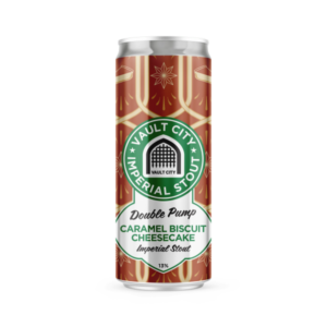 Vault-City-Double-Pump-Biscoff-Cheesecake-Stout