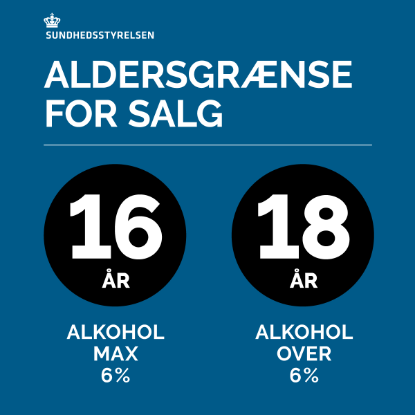 Alkohol-2025