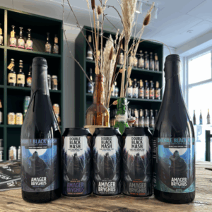 Amager-Bryghus-Double-Black-Mash-2024-2025-bundle