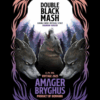 Amager-Bryghus-Double-Black-Mash-2025-Bourbon-version