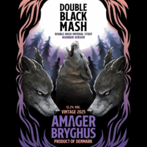Amager-Bryghus-Double-Black-Mash-2025-Bourbon-version