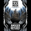 Amager-Bryghus-Double-Black-Mash-2025-Original