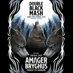 Amager-Bryghus-Double-Black-Mash-2025-Original