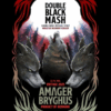 Amager-Bryghus-Double-Black-Mash-2025-Wheated-Bourbon-version