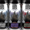 Amager-Bryghus-Double-Black-Mash-2025-bundle