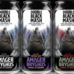 Amager-Bryghus-Double-Black-Mash-2025-bundle