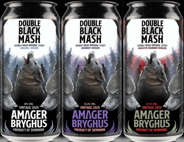 Amager-Bryghus-Double-Black-Mash-2025-bundle