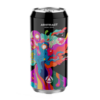 Attik-Brewing-Abstract