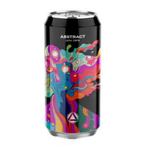 Attik-Brewing-Abstract