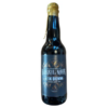 Attik-Brewing-Barril-Noir