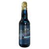 Attik-Brewing-Midnight-Madagascar