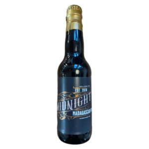 Attik-Brewing-Midnight-Madagascar