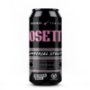 Attik-Brewing-Rosetta
