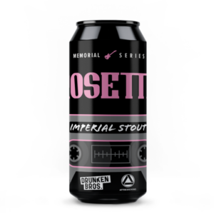 Attik-Brewing-Rosetta