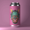 Bad-Seed-Brewing-Akuma