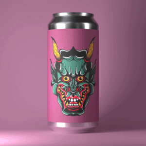 Bad-Seed-Brewing-Akuma