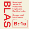 Blas-B1a