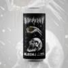 Blech-Brut-Hop-Skull