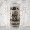 Blech-Brut-Tentacles-of-Speech
