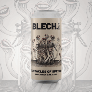 Blech-Brut-Tentacles-of-Speech